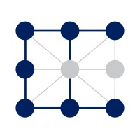 Critical Intelligence Consulting Co., Ltd. Logo