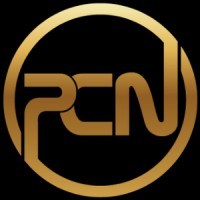 Pure Compound Nutrition Logo
