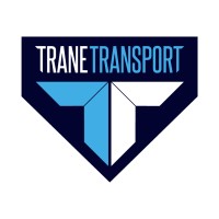 Trane Transport Logo