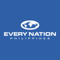Every Nation Philippines Logo