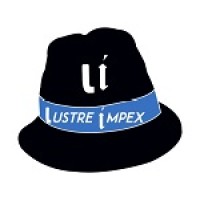 Lustre Impex Logo