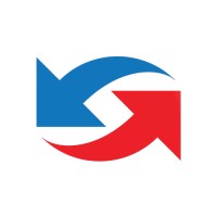 Complete Air Rentals Logo