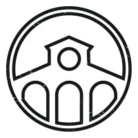 The Foundations, Portland NSW Logo