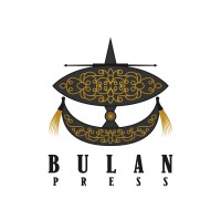 Bulan Press Sdn Bhd Logo