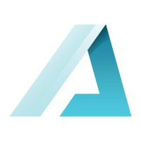 Ability SDA Logo