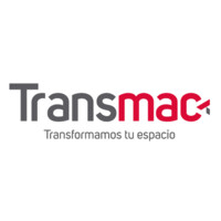 Transmac Logo