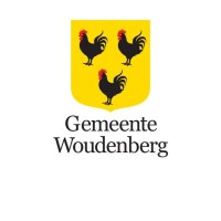 Gemeente Woudenberg Logo