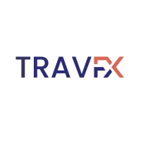 Travfx Logo