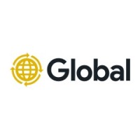 Global Logistics Staff Ltd Logo