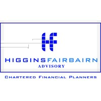 Higgins Fairbairn Advisory LLP Logo