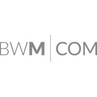 BWM Communications GmbH Logo