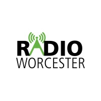 Talk of the Commonwealth Logo