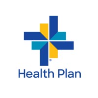 Baylor Scott & White Health Plan Logo