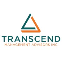 Transcend Management Advisors Inc. Logo