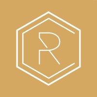 Restoration Church Logo