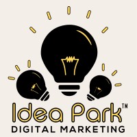 Idea Park Logo