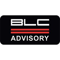 BLC Advisory Logo
