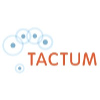 Tactum d.o.o. Logo