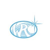 Kealakehe High School Logo