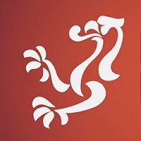 Pracodawcy Pomorza Logo