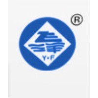 Jiangsu Feiyang Group Logo
