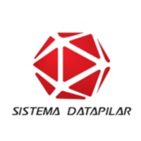 PT Sistema Datapilar Logo