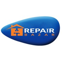 Repair Bazar Logo