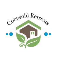Cotswold Retreats Ltd Logo