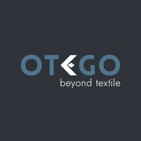 OTEGO Logo