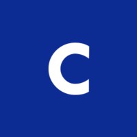 Cosmogence Logo