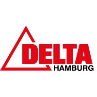 Delta Fleisch Handels GmbH Logo