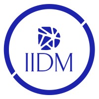IIDM Informatica Innovazione Digitalizzazione & Marketing Logo