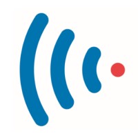 Trumba Corporation Logo