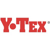 Y-Tex Corporation Logo