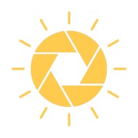 Natural Light Studio | Dallas Logo