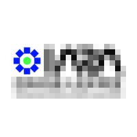 International Alliance of Robotics Associations Logo