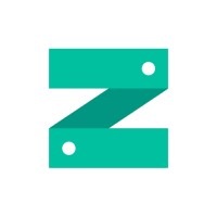 MyRobotSolution Logo