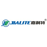 Ruian Great Printing and Packaging Machinery Co.,LTD Logo