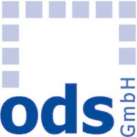 ods GmbH Logo