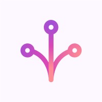 Payble Logo