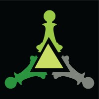 Game Changing Designs Logo