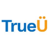 The TrueU Inc. Logo
