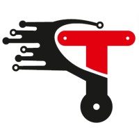 Turnkey PCB Electronics Logo