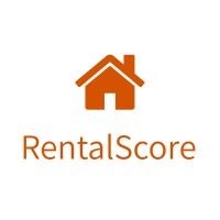 RentalScore Logo