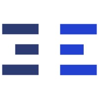 Eventeed Logo