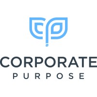 Corporate Purpose Logo