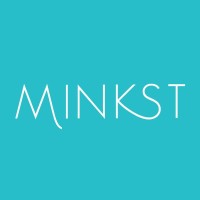 MINKST Logo