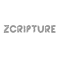 Zcripture Logo