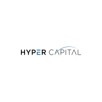 Hyper Capital Pty Ltd Logo
