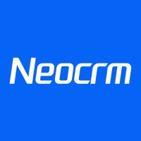 Neocrm Logo